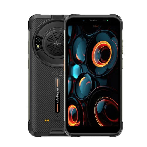 Ulefone Armor 16s