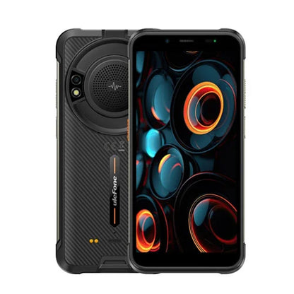 Ulefone Armor 16s