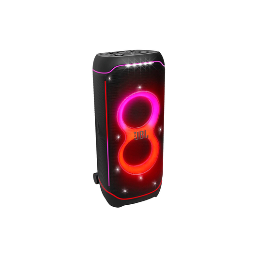 JBL PartyBox Ultimate