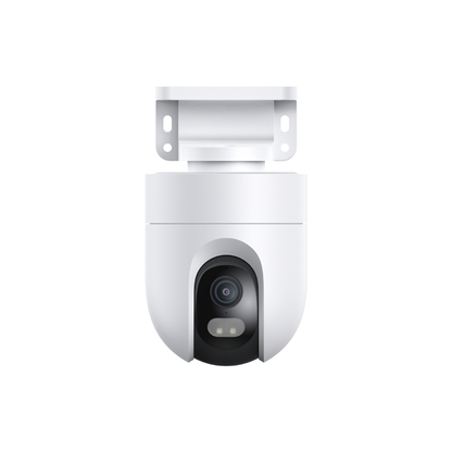 Xiaomi - Outdoor Camera CW400