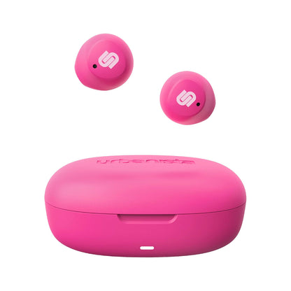 Urbanista - Lisbon Wireless Earphones