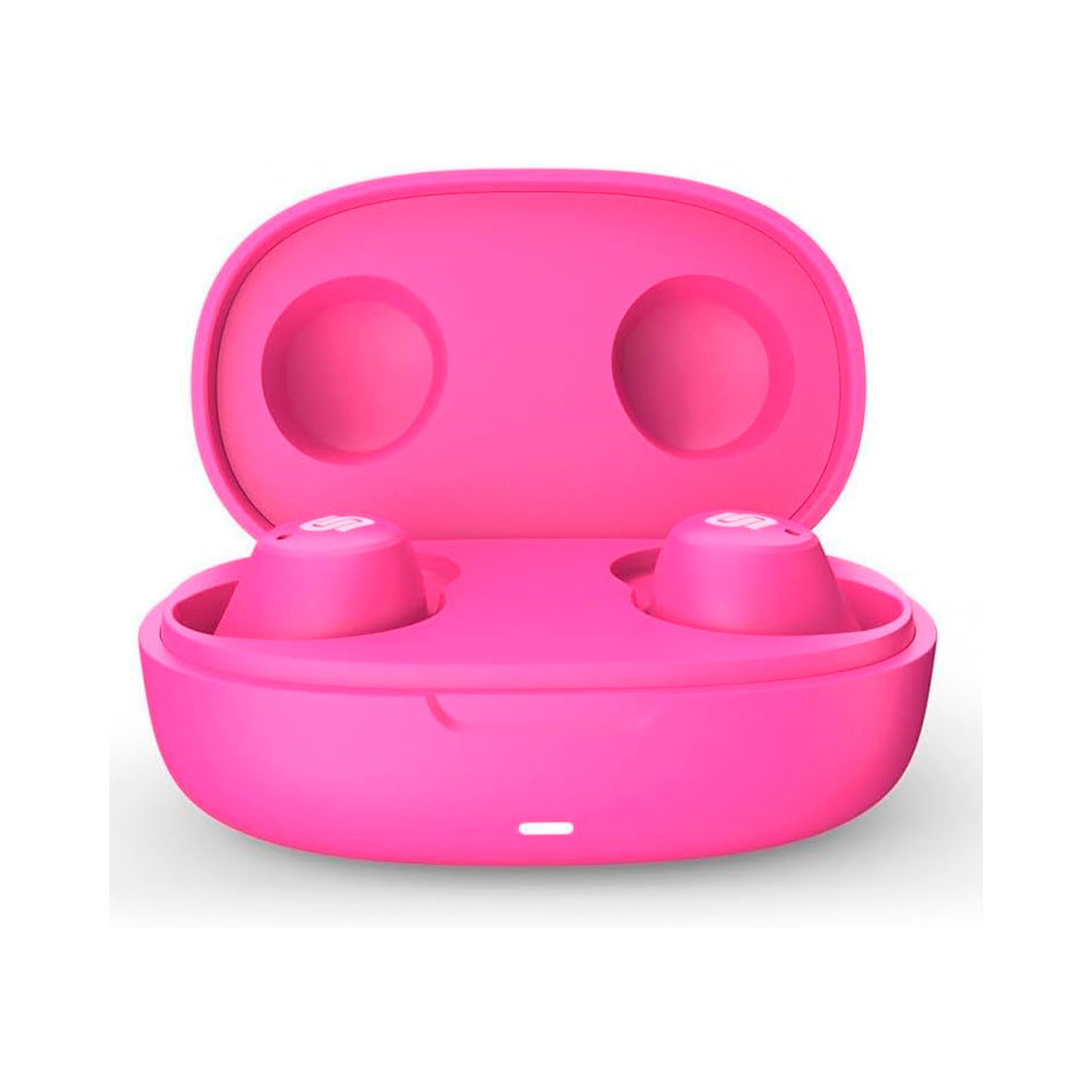 Urbanista - Lisbon Wireless Earphones