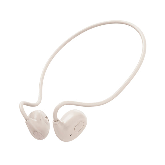 Ven-Dens - BT029 Sport Earphones 5.3