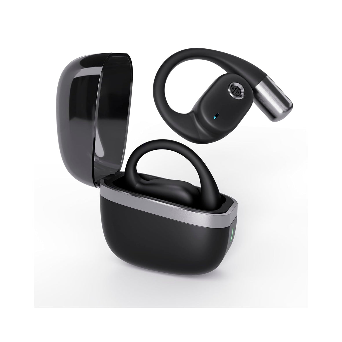 Ven-Dens - Earbuds Stereo Wireless 5.4