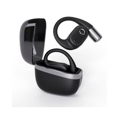 Ven-Dens - Earbuds Stereo Wireless 5.4
