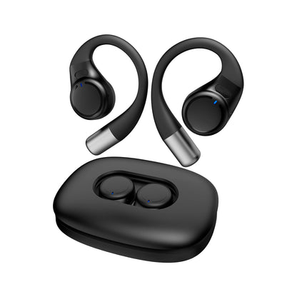 Ven-Dens - VD-BT028 5.4 Earphones
