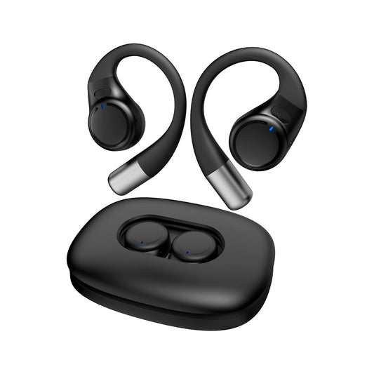 Ven-Dens - VD-BT028 5.4 Earphones