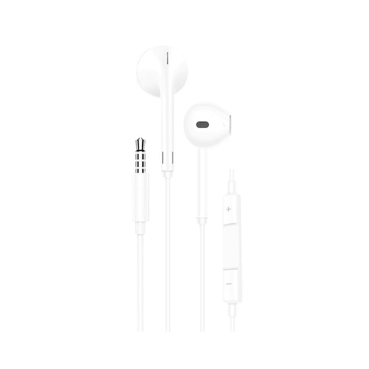 Ven-Dens - Wired Earphones 3.5mm