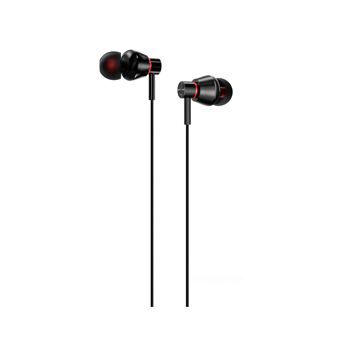 Ven-Dens - Wired Earphones USB-C (VD-EAR022)