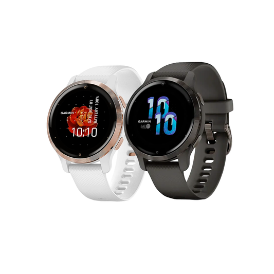Garmin Venu 2S