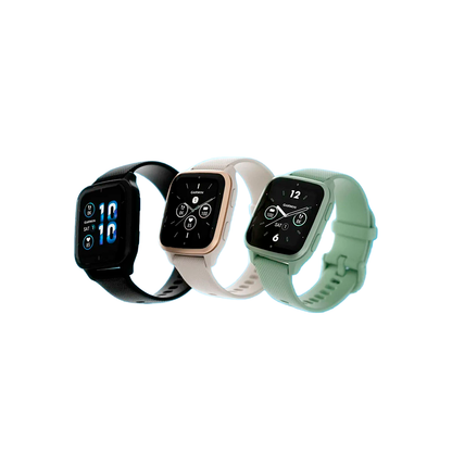 Garmin Venu SQ2