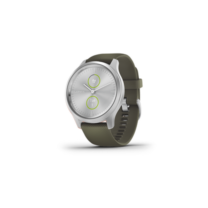 Garmin - Vivomove Style