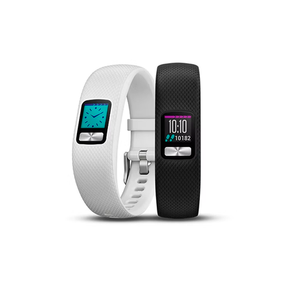 Garmin Vivofit 4
