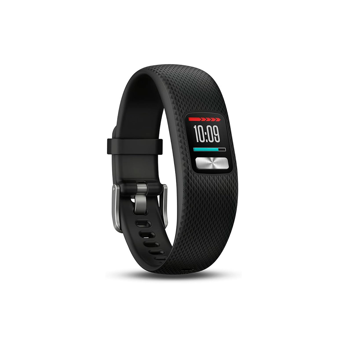Garmin Vivofit 4