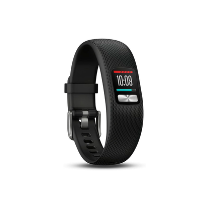 Garmin Vivofit 4