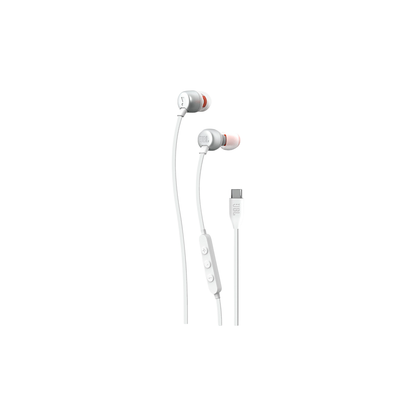 JBL Tune 310C