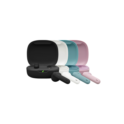 JBL Wave Flex 2