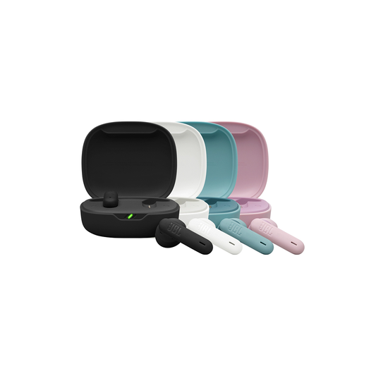 JBL Wave Flex 2