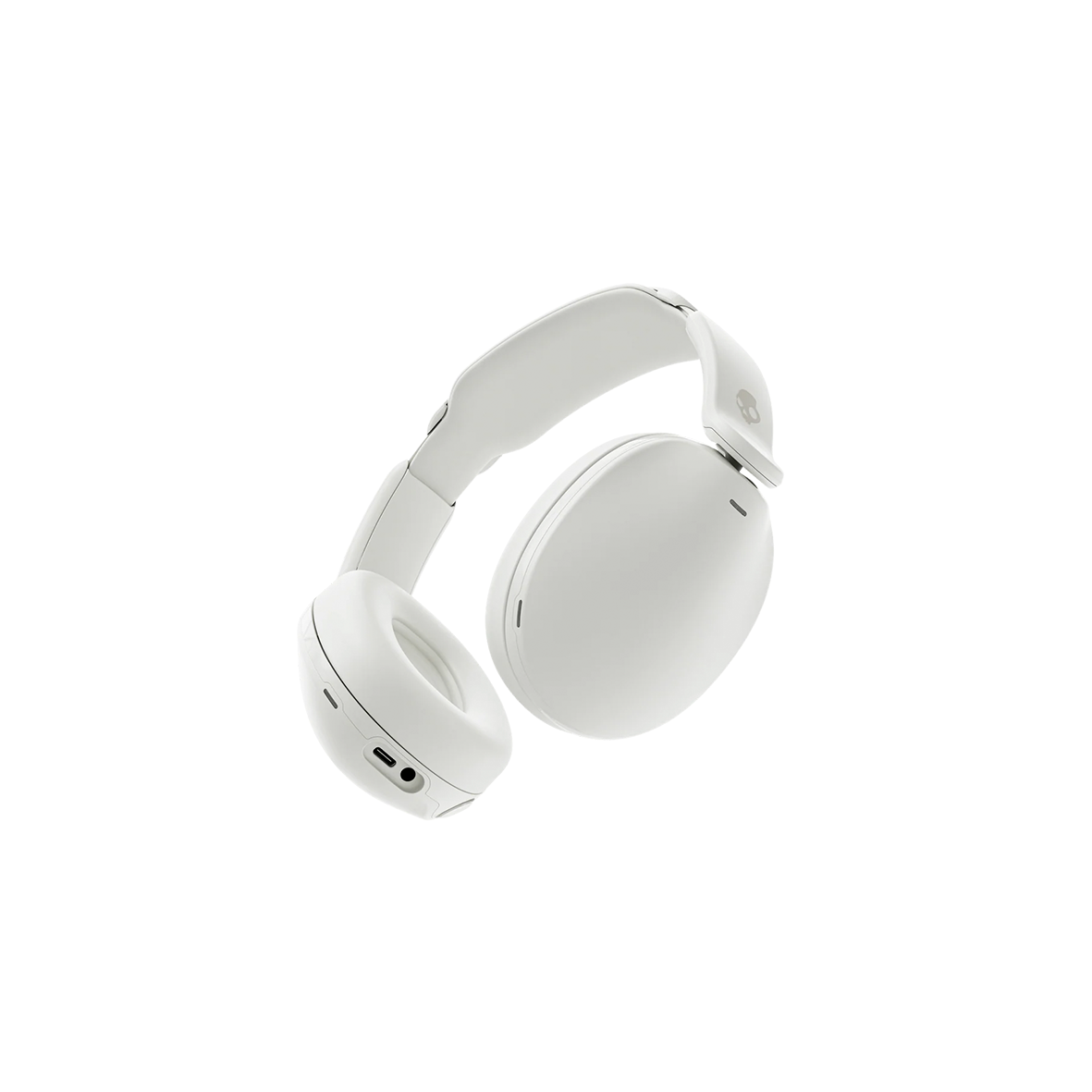 Skullcandy Hesh 360