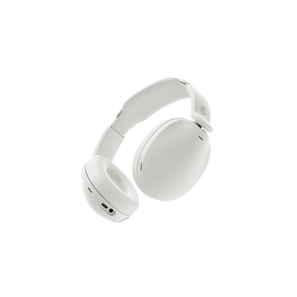 Skullcandy Hesh 360