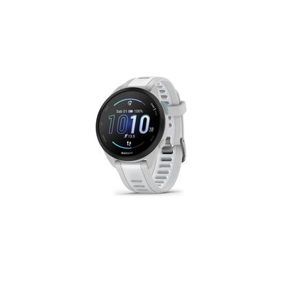 Garmin Forerunner 165 Music