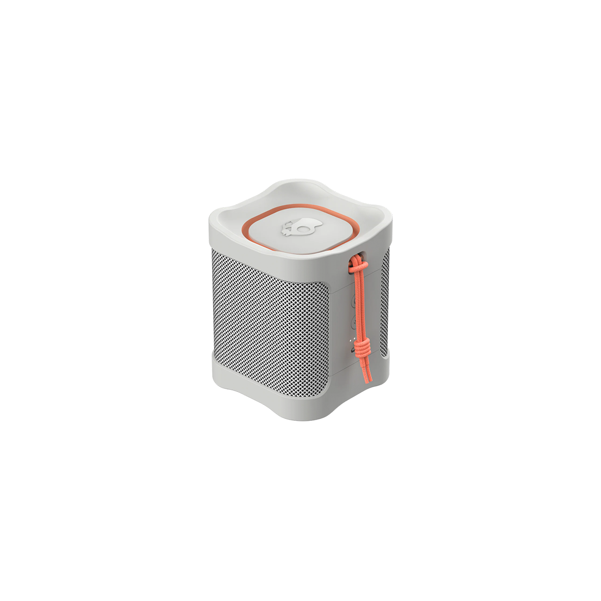 Skullcandy Terrain Mini