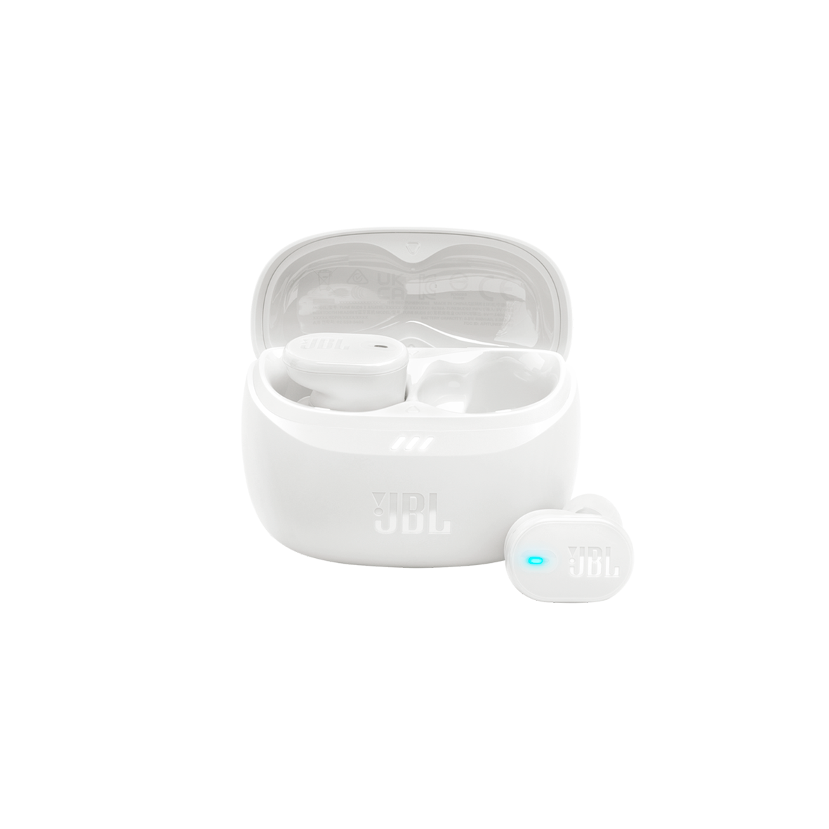 JBL Tune Buds 2