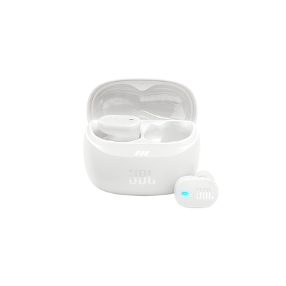 JBL Tune Buds 2