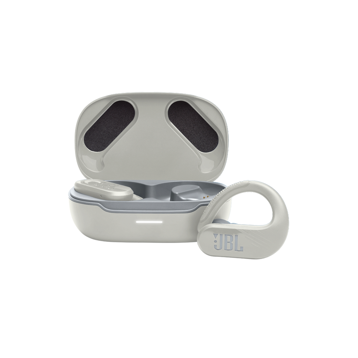 JBL Endurance Peak 3