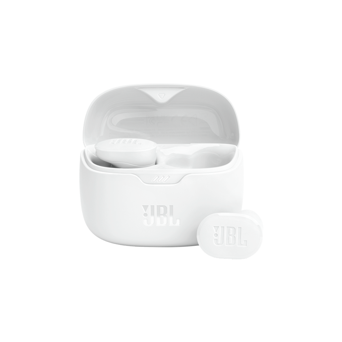 JBL Tune Buds