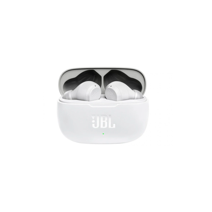 JBL Wave 200