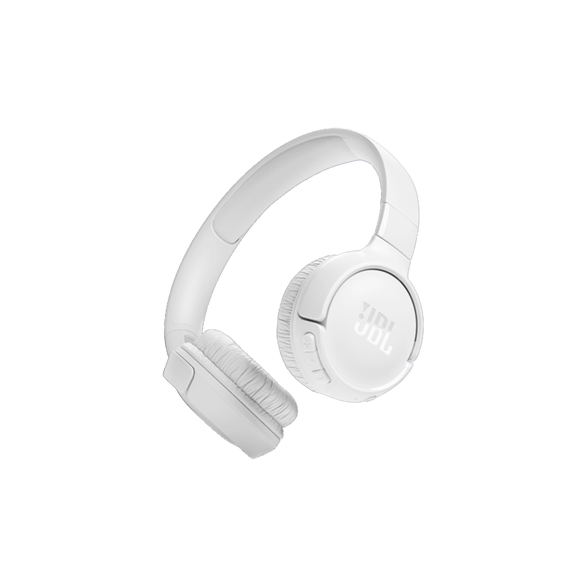 JBL Tune 520 BT