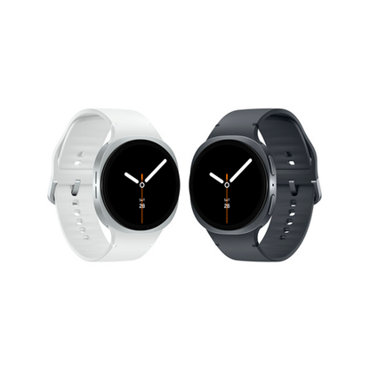 Galaxy Watch 8