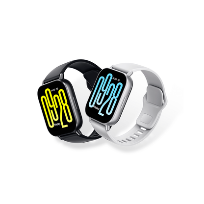 Xiaomi Watch Active 5