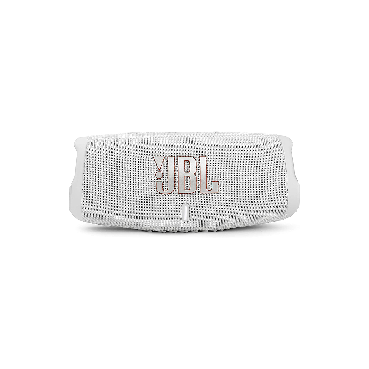 JBL Charge 5
