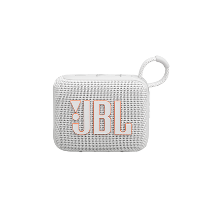 JBL GO 4