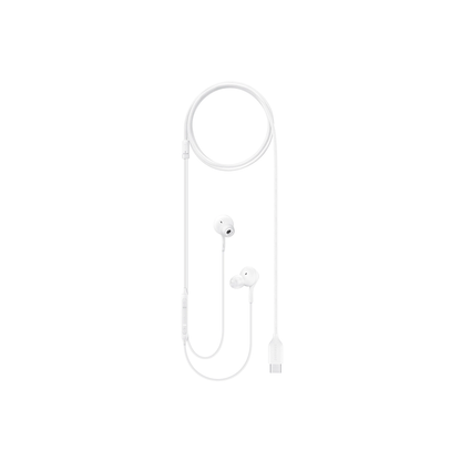 Samsung Type-C Earphones