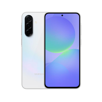Samsung Galaxy A36 5G