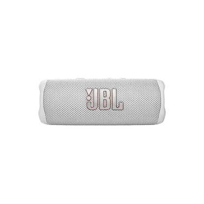 JBL Flip 6