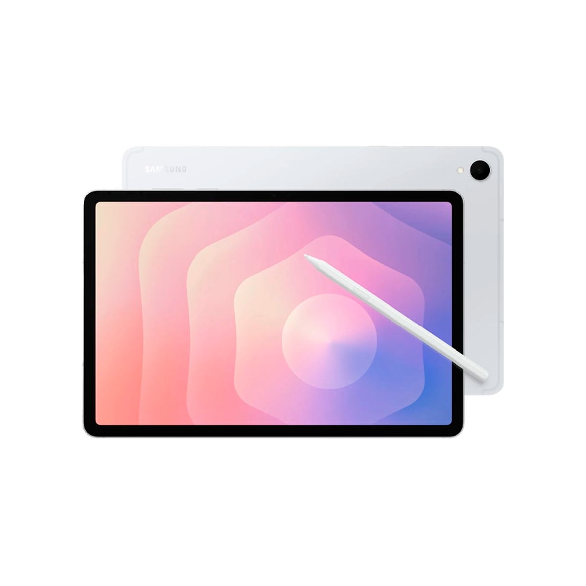 Samsung - Galaxy Tab S11 5G