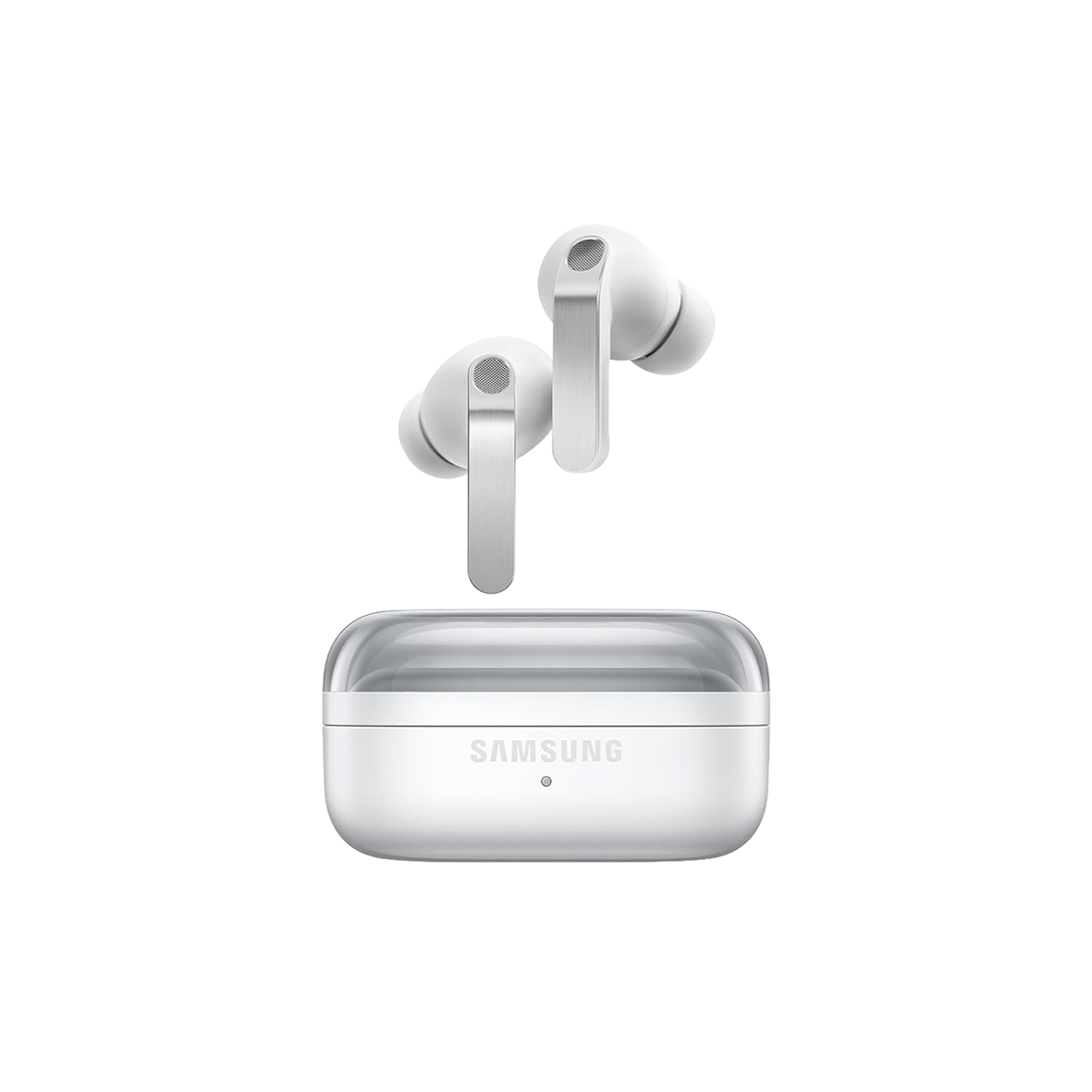 Samsung Galaxy  Buds 4 Pro