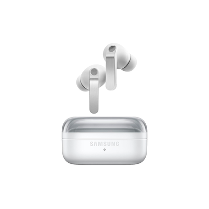 Samsung Galaxy  Buds 4 Pro