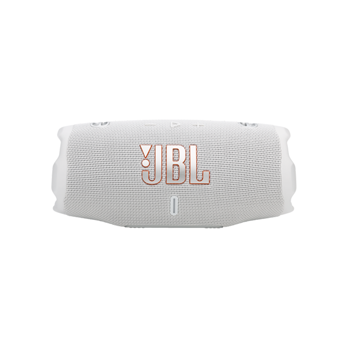 JBL Charge 6