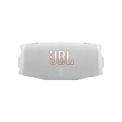 JBL Charge 6