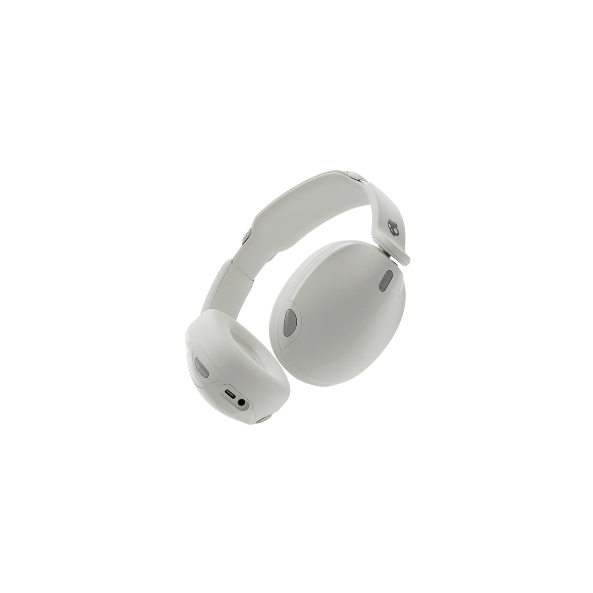 Skullcandy Hesh 540 ANC