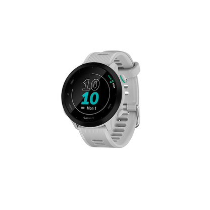 Garmin Forerunner 55