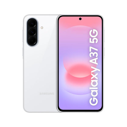 Samsung Galaxy A37 5G