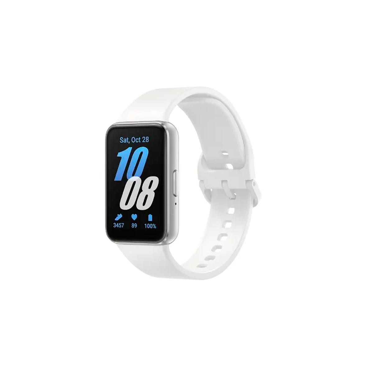 Galaxy Fit 3