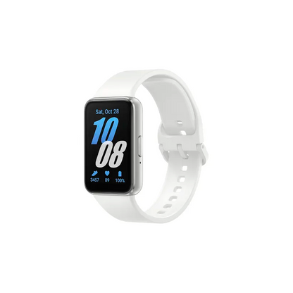 Galaxy Fit 3