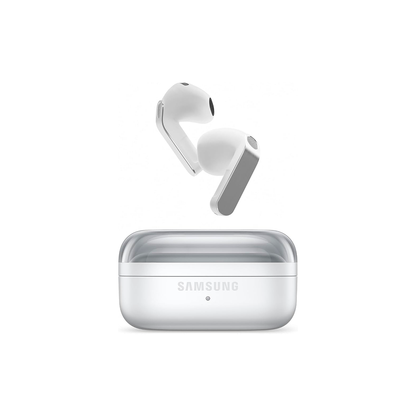 Samsung Galaxy  Buds 4